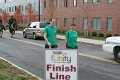 Walk for CommUNITY 2012 616